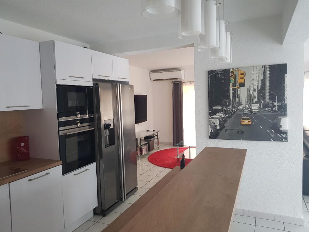Arcaim, Climatise 90m2, 4 Chambres, A 200m De La * Argelès-sur-Mer