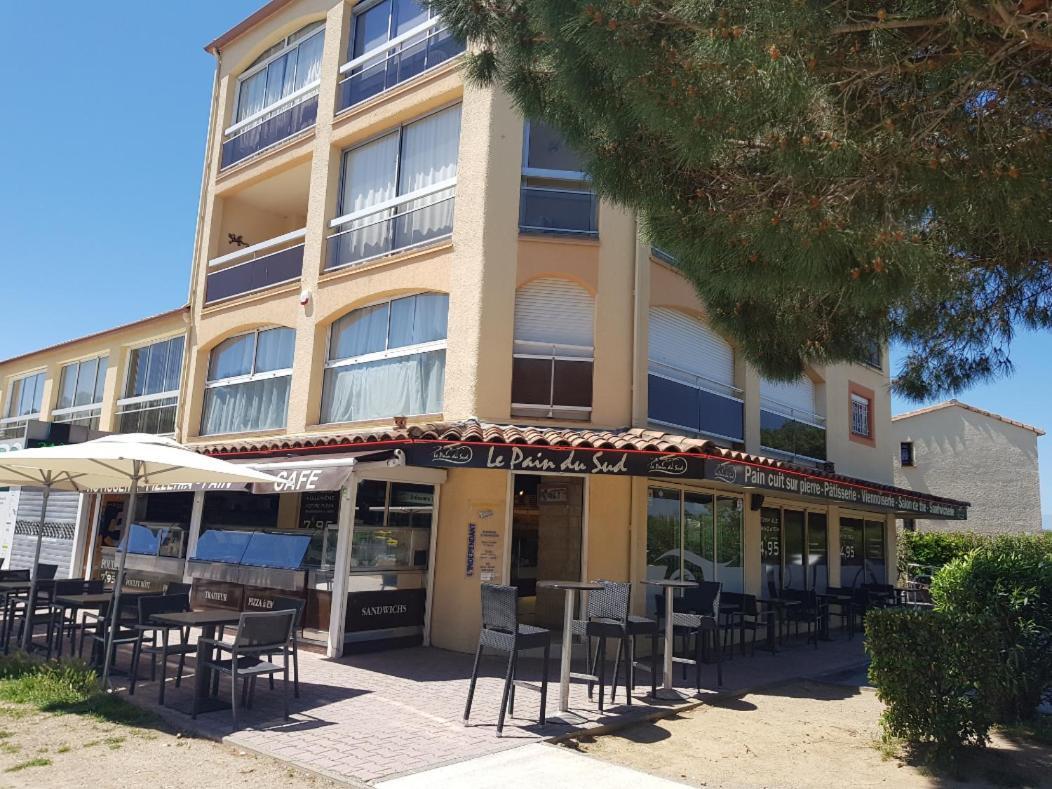 Apartment Arcaim, Climatise 90m2, 4 Chambres, A 200m De La