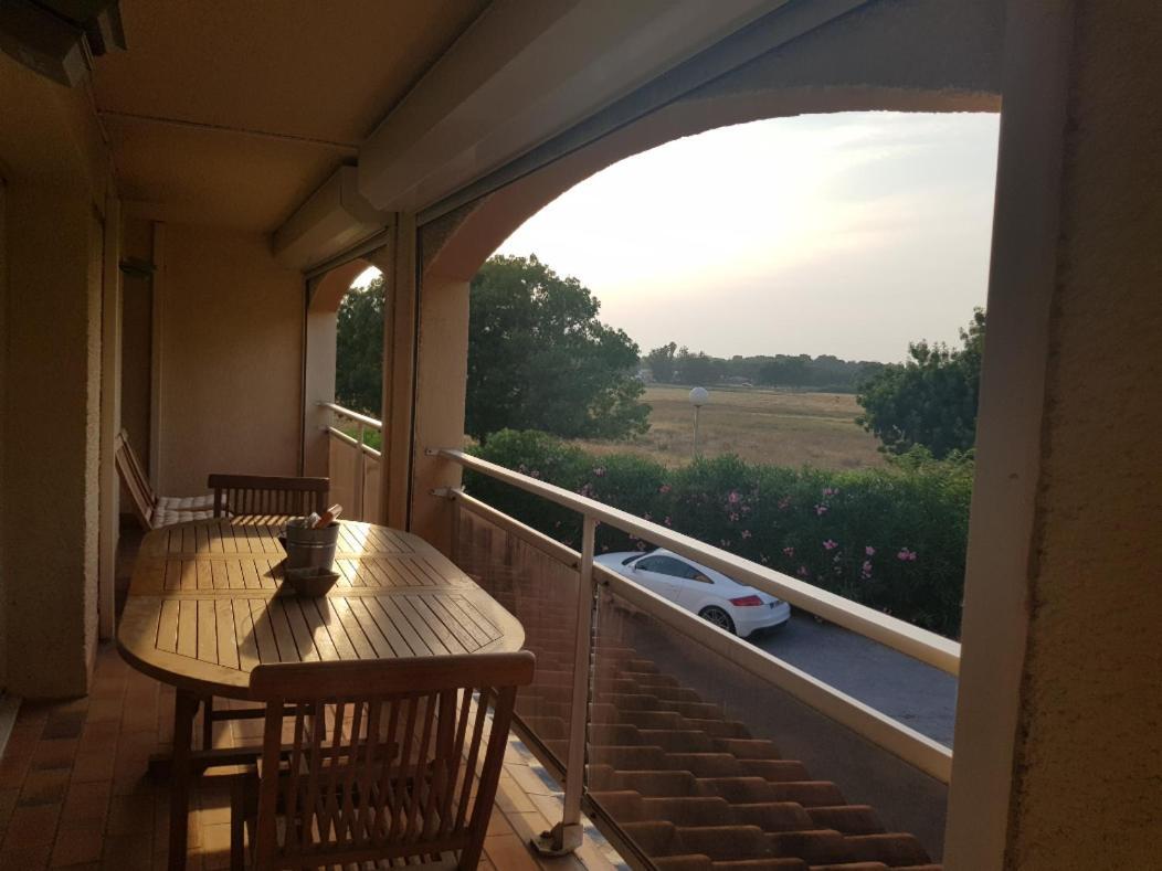 Arcaim, Climatise 90m2, 4 Chambres, A 200m De La * Argelès-sur-Mer