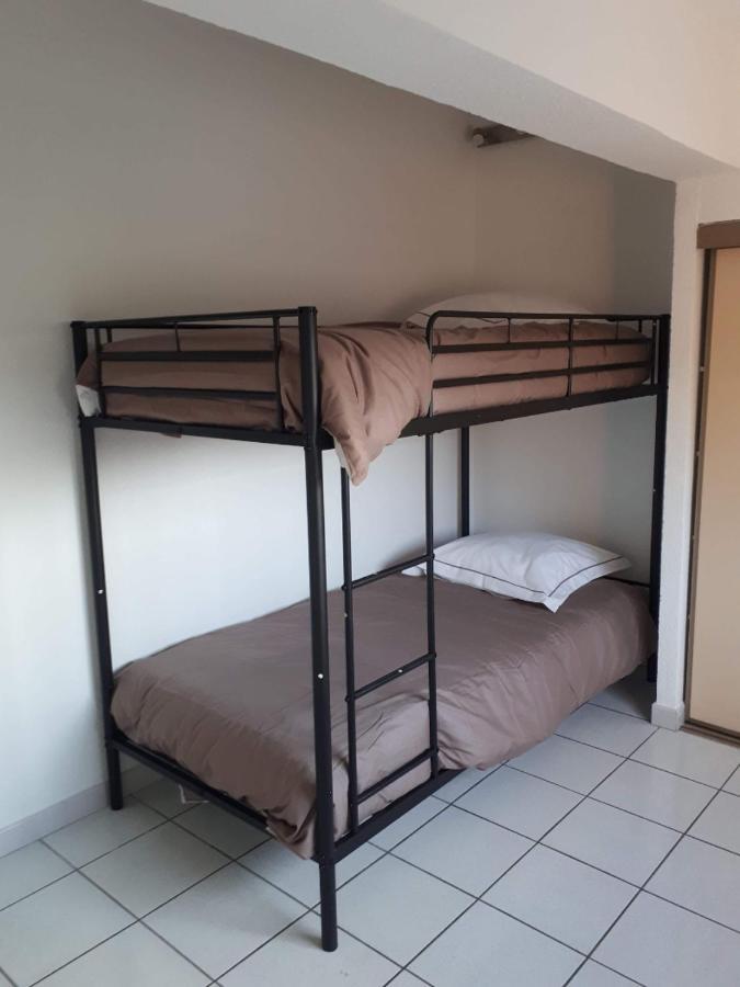 Arcaim, Climatise 90m2, 4 Chambres, A 200m De La *